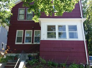 27 Bostonia Ave, Brighton, MA 02135