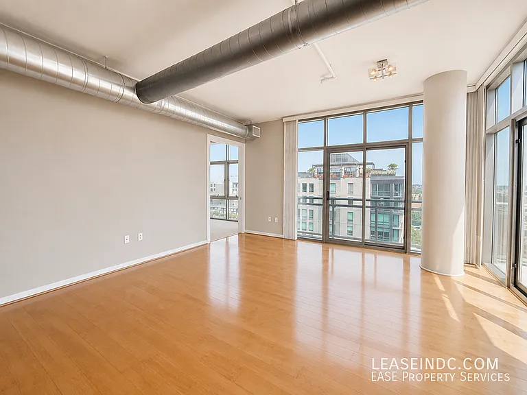 811 4th St NW #1217 — Photo 7