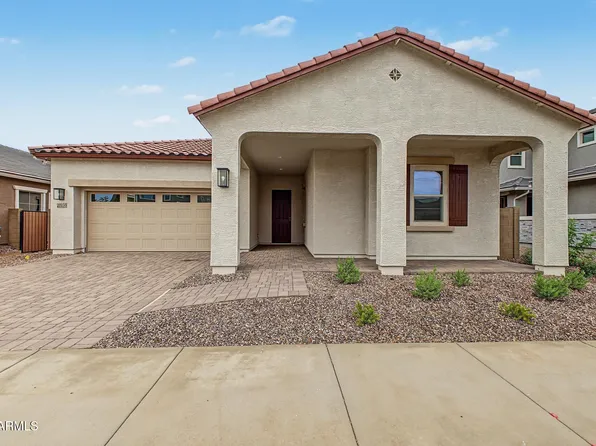 21950 E BONANZA Way, Queen Creek, AZ 85142