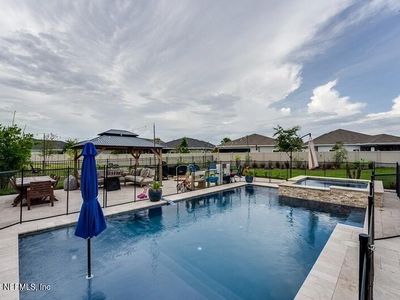 201 TILDEN Court, Saint Augustine, FL, 32092