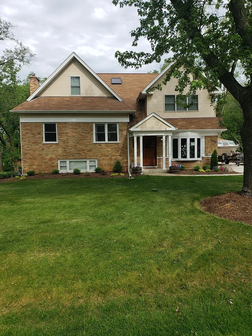 3S130 Mulberry Ln photo 1