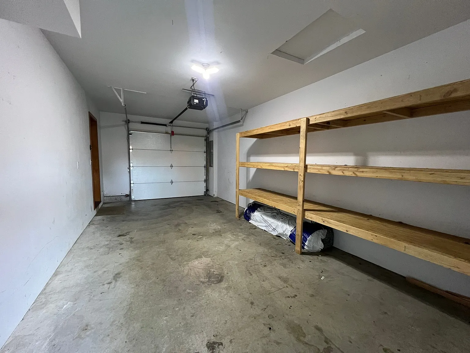 2047 40th Avenue — Photo 3