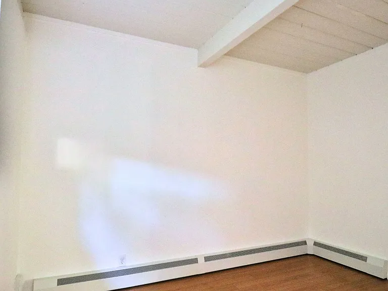 2467 Alvin St — Photo 25
