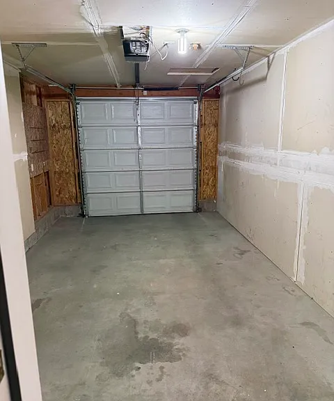 834 Saturn Ave #2 — Photo 14