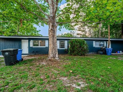 7711 Amherst St, Tampa, FL, 33625