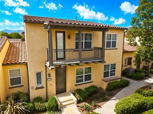 4317 Junction St UNIT 103, Corona, CA 92883