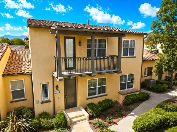 4317 Junction St Unit 103, Corona, CA 92883
