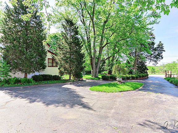 3rd image of 18144 W Il Route 120