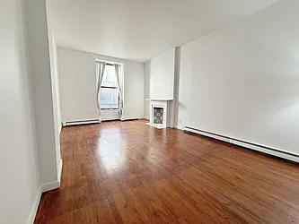 Rented by Pear NYC LLC