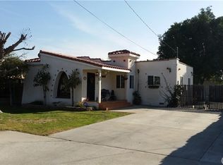 5612 Camp St, Cypress, CA 90630