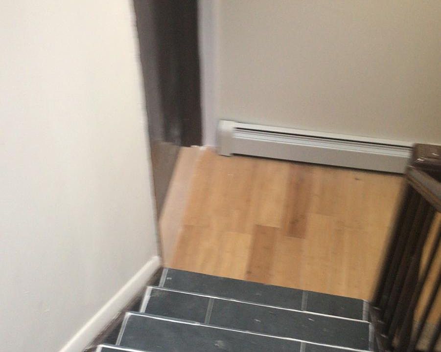 1st image of 10514 Martense Ave APT 3R