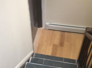 10514 Martense Ave APT 3R, Corona, NY 11368