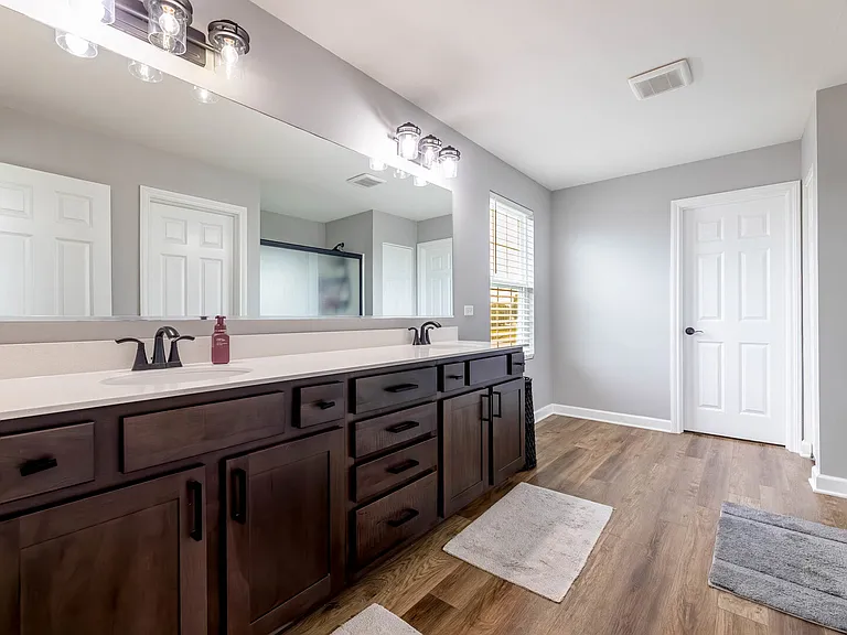 12333 S Prairie Ridge Ln — Photo 11