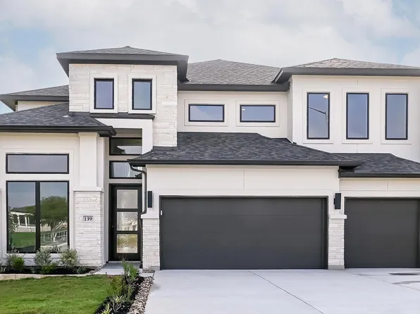 139 Kramm Trail, Cibolo, TX 78108