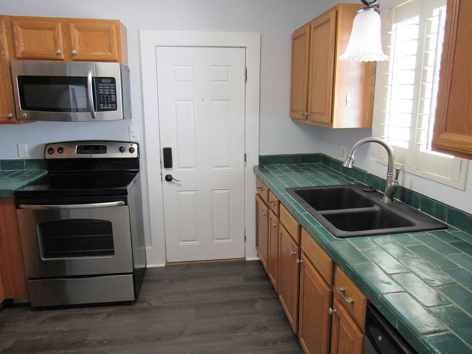 kitchen_04062023