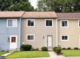 1183 Gator Ct, Arnold, MD 21012