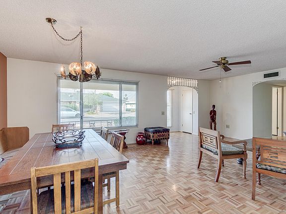 5th image of 9755 W Desert Hills Dr