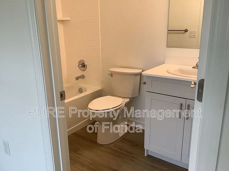 339 NE Sanchez Ave #111 — Photo 27