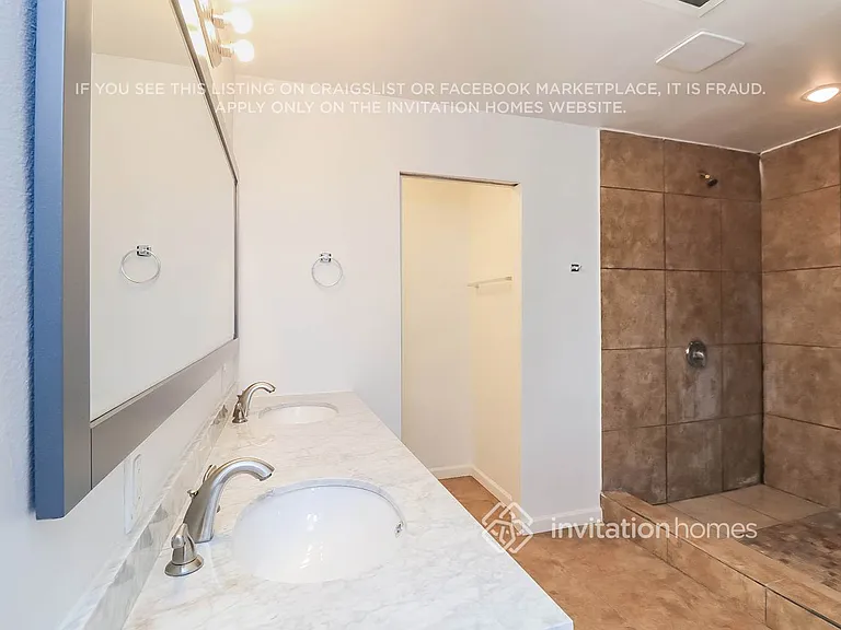 213 E Carson Cir — Photo 13