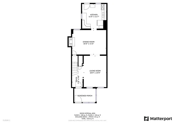 Sold by ERA Top Service Realty, Inc. | media 23