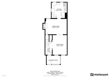 Sold by ERA Top Service Realty, Inc.
