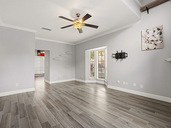 4th image of 14333 Preston Rd APT 806