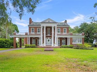 1760 Old Eagle Lake Rd, Bartow, FL 33830