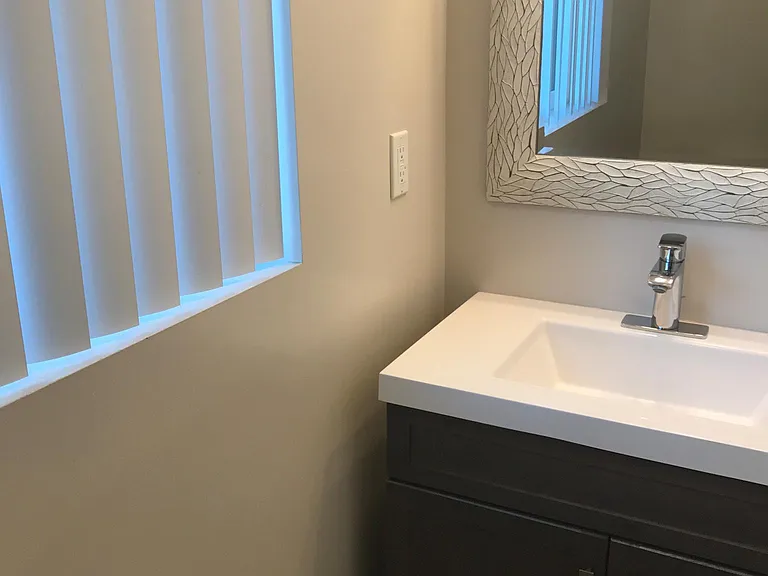 5302 Cleon Ave #104 — Photo 14