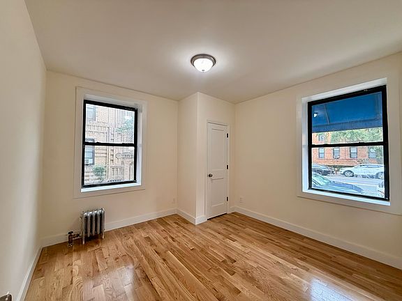 4th image of 130 Avenue P #1M