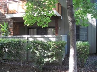 3405 La Terrace Cir, San Jose, CA 95123