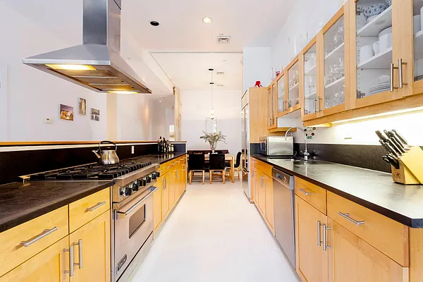 Rented by Town Residential | media 3