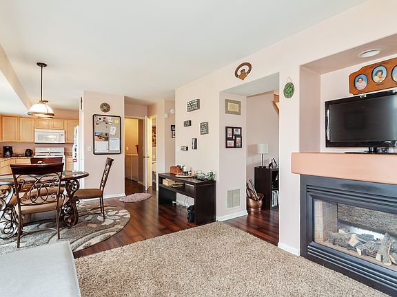 2nd image of 1637 Park Vista Ln