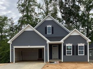 112 Timber Passage Trl, Williamsburg, VA 23185