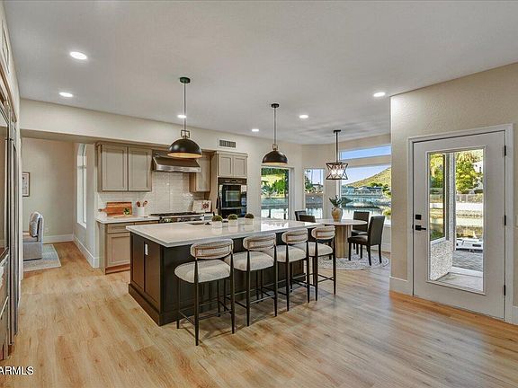 4th image of 5286 W LONE CACTUS Drive