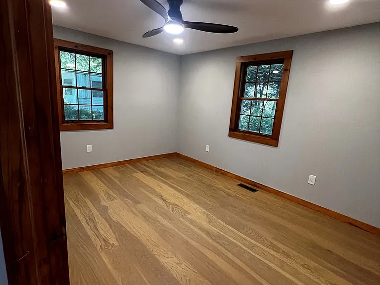 2884 Lake Rd — Photo 9