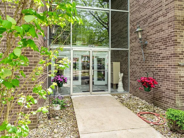 3563 Amberacres Dr APT 4, Cincinnati, OH 45237