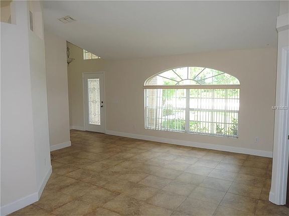 4th image of 2861 Earlshire Ct