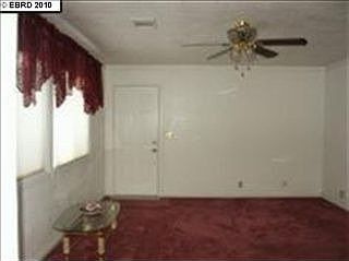 2nd image of 1104 Miner Ave