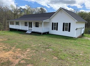 133 Roberts Dr, Gray, GA 31032