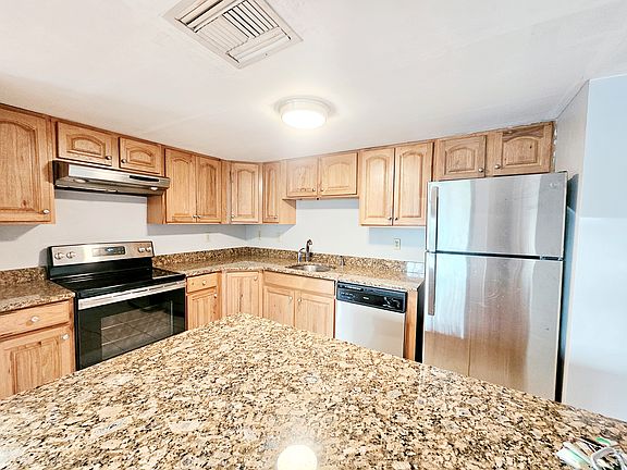 4th image of 85 Brainerd Rd APT 516