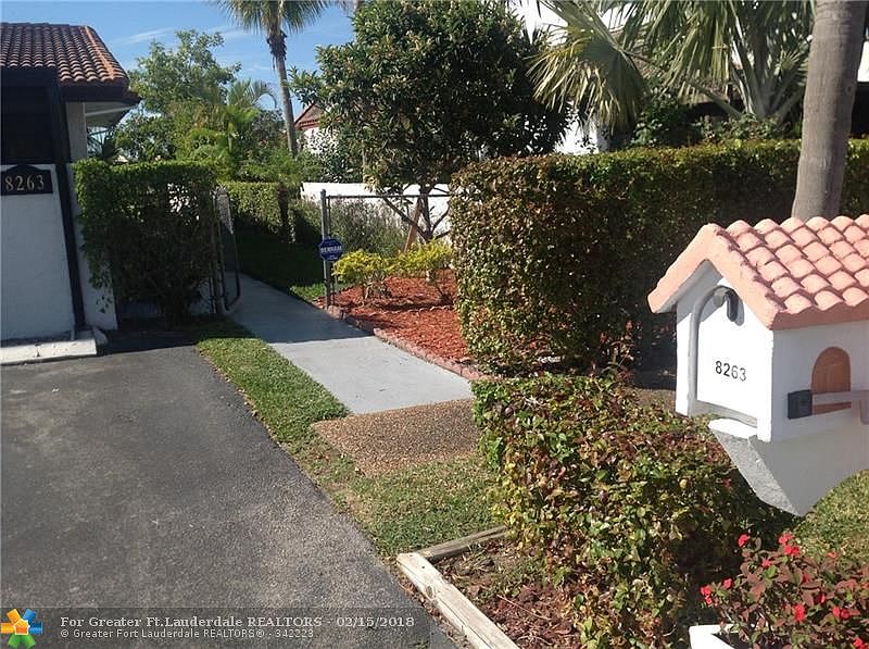 1st image of 8263 NW 36th St