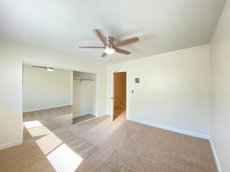 Cinnamon Apartments — Photo 24
