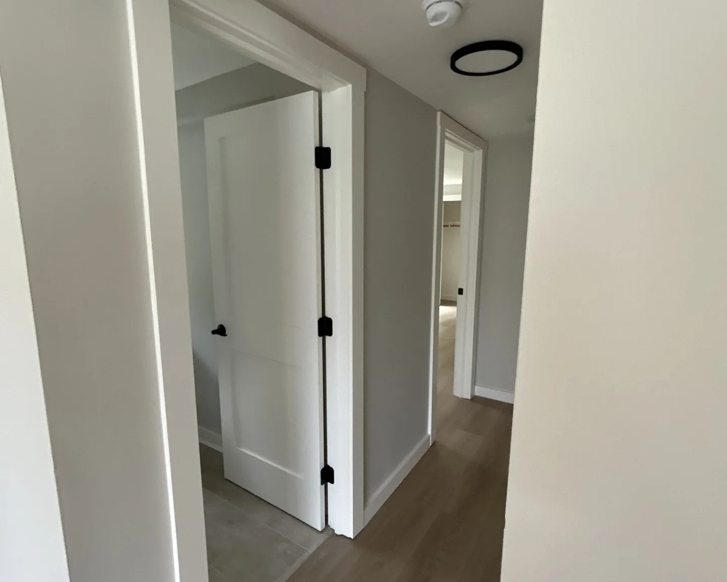 1 bed, $1,400 — Photo 3