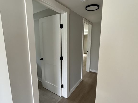 3rd image of 60 Lebanon St #1