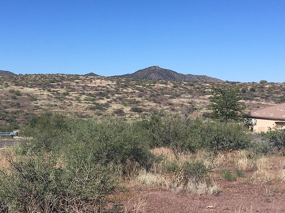 12100 S Pueblo Cir Mayer, AZ, 86333 Apartments for Rent Zillow