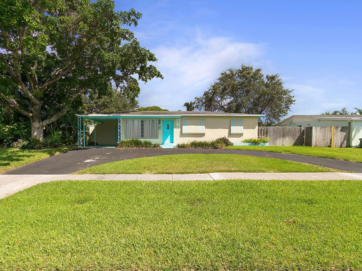 541 Ebbtide Dr, North Palm Beach, FL 33408 Zillow