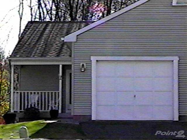 26 Dibble Hollow Lane