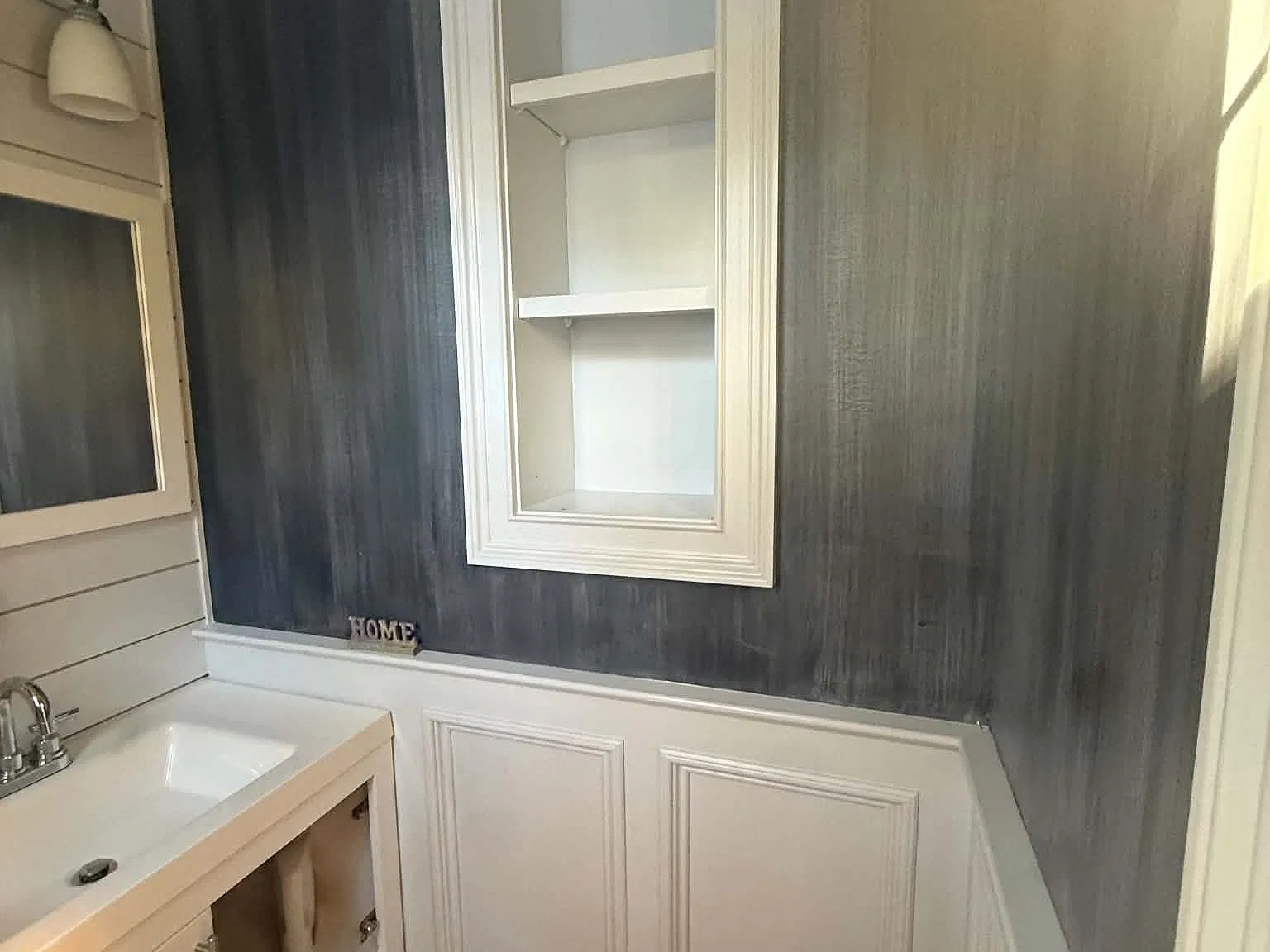 3 bed, 2.5 bath, 1225 sqft, $3,350 — Photo 3