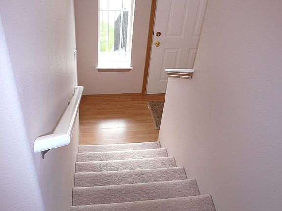 3rd image of 12105 129th Street Ct E