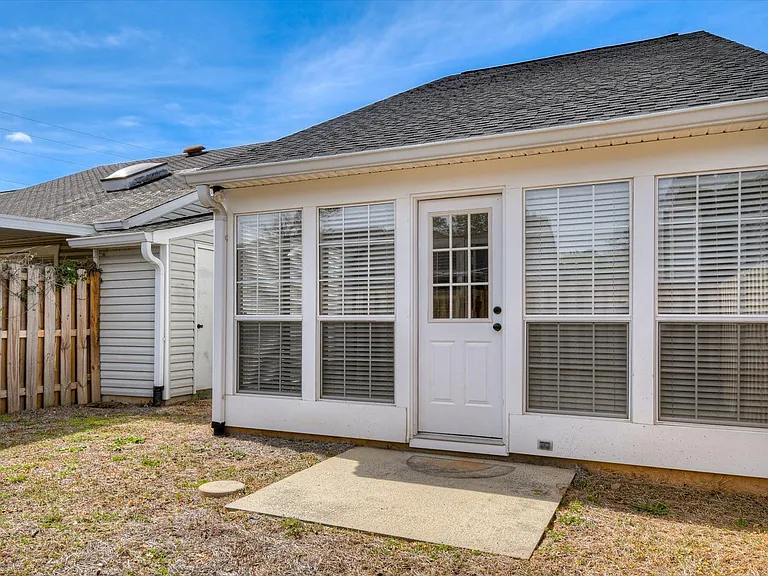 41 Innisbrook Dr #1 — Photo 2